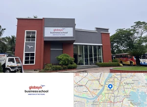 Globsyn Business School