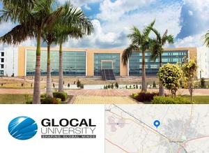 Glocal University