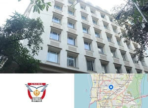 GNIMS Business School