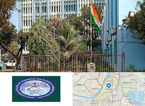 Goenka College of Commerce and Business Administration