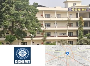 Gujranwala Guru Nanak Institute of Management and Technology