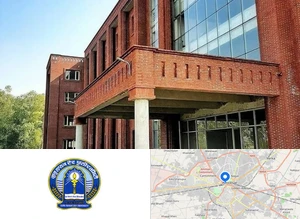 Guru Nanak Dev University