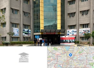 Guru Nanak Institute of Technology, Telangana