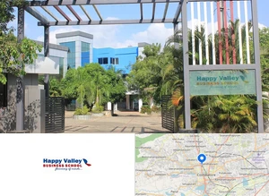 Happy Valley Business School