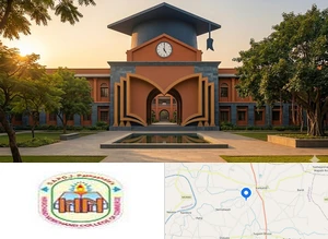 Hirachand Nemchand College of Commerce (HNCC)
