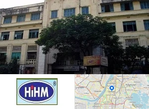 Hollywood Institute of Hotel Management