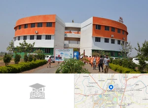 Ideal Institute of Management