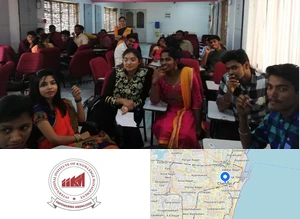 IIKM- The Corporate B School