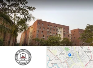 IILM Graduate School of Management