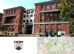 IILM Institute For Higher Education