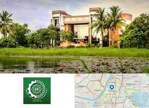 IIM Calcutta - Indian Institute of Management