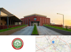 IIM Rohtak - Indian Institute of Management