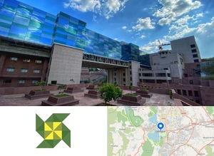 IIM Udaipur - Indian Institute of Management