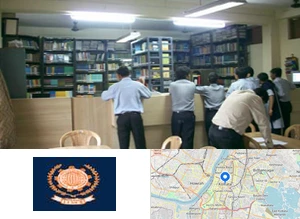 IIMS - International Institute of Management Sciences