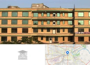 IIMT Group of Colleges, Agra