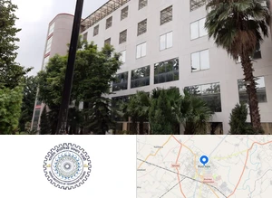 IIT Roorkee - Indian Institute of Technology