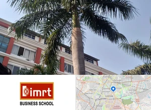 IMRT Business School