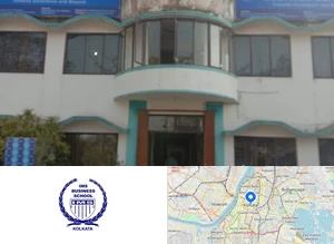 IMS Business School (IMSBS Kolkata)