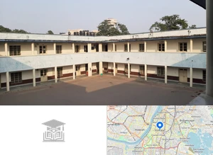 IMU - IMU Kolkata Indian Maritime University