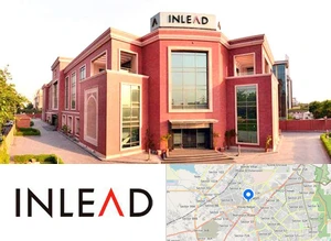 Indian Institute of Learning and Advanced Development