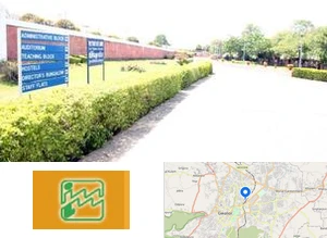 Indian Institute of Tourism and Travel Management (Gwalior)