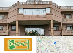 Indian Institute of Tourism and Travel Management, Noida