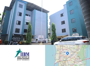 Indira Institute of Business Management