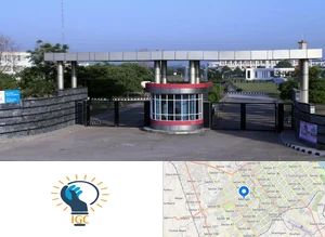 Indo Global Group of Colleges