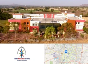 Indore Management Institute and Research Centre