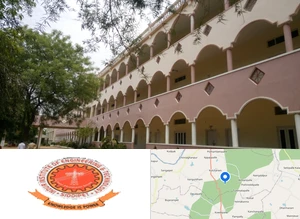 Indur Institute of Engineering and Technology
