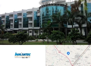 Inmantec Institutions