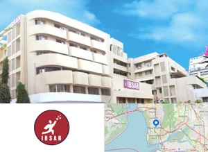 Institute of Business Studies and Research, Navi Mumbai