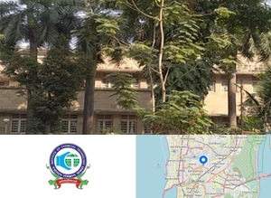 Institute of Chemical Technology, Mumbai