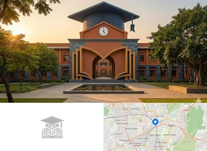 Institute of Hotel Management and Culinary Science