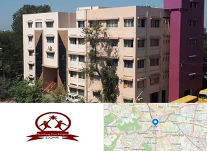 Institute of Industrial and Computer Management and Research