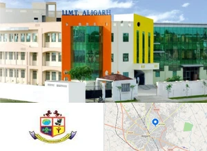 Institute of Information Management and Technology, Aligarh