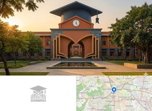 Institute of Infrastructure Studies and Construction Management