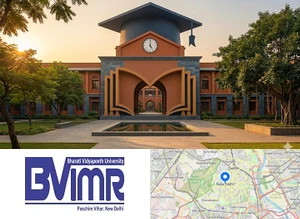 Institute of Management and Research