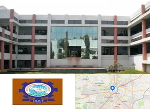 Institute of Management Research and Technology, Nashik