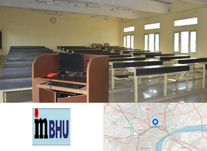 Institute of Management Studies, BHU