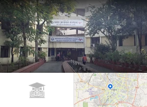Institute of Management Studies, Devi Ahilya Vishwavidyalaya