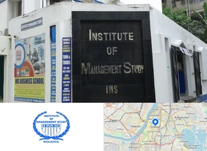 Institute of Management Study