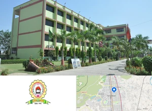 Institute of Management & Technology, Faridabad