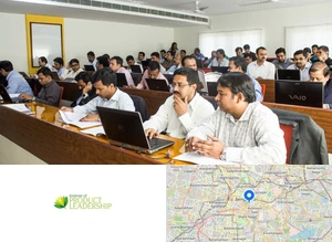 Institute of Product Leadership