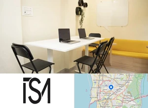 Institute of Sports Management