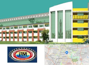 Institute of Technology and Management, Lucknow