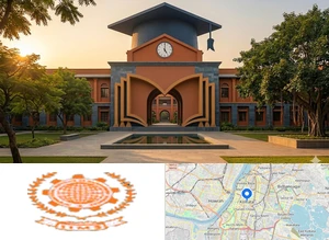 International Institute of Management Sciences