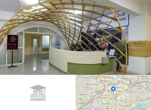 International School of Management Sciences - ISMS