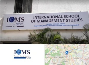 International School of Management Studies