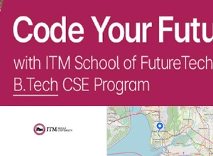 ITM Skills University